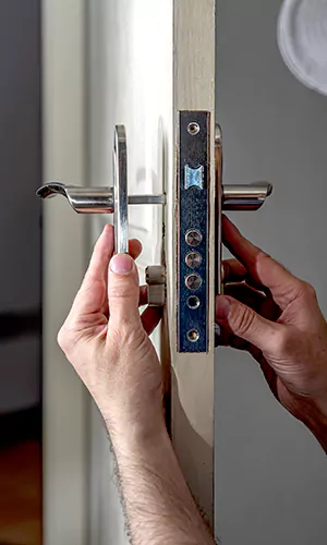 Professional Door and Windows Installation in Wright, FL