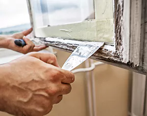 Professional Door and Windows Installation in Wright, FL