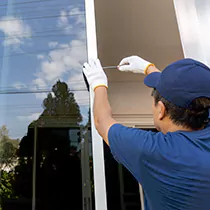 Windows Repair in Wright, FL