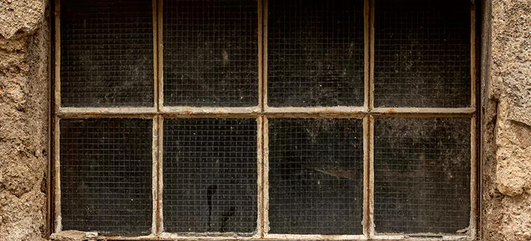 Traditional Double Front Doors in Wright, FL