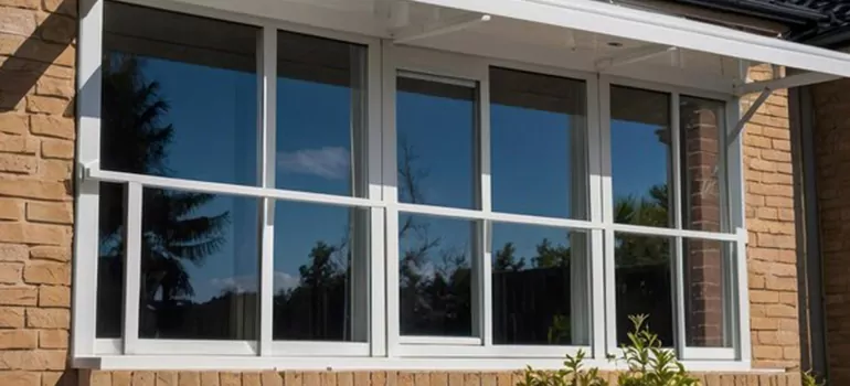 Bay Window Installation Specialists in Wright, FL