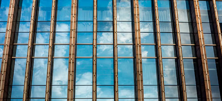 Professional Window Tinting Services in Wright, FL