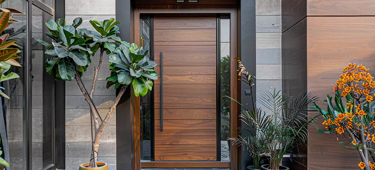 Auto Interior Door Panel Repair in Wright, [location field=ss