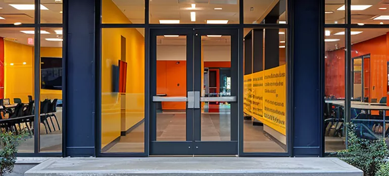 Entry Door Sidelites in Wright, FL