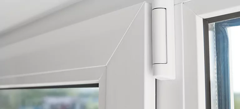 Sliding Door Basement for entry door installation in Wright, FL Aluminium Sliding Door Basement Entry Door Installation in Wright, FL