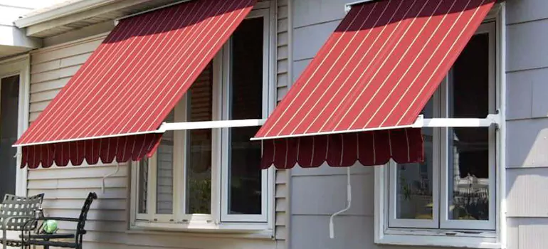 Government Rebate Window Replacement in Wright, FL