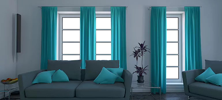 Hurricane Door Protection in Wright, FL