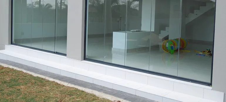 Hurricane Windows Palm Beach Services in Wright, FL