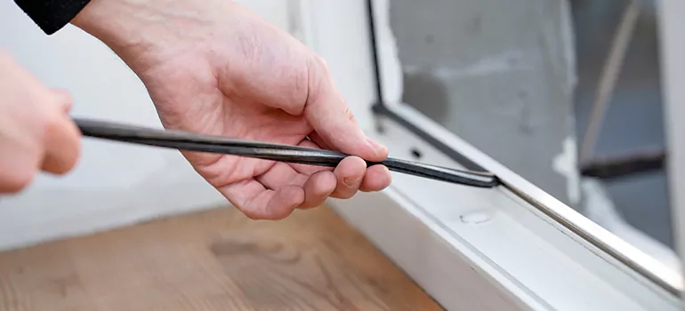 New Window Installation Near Me in Wright, FL