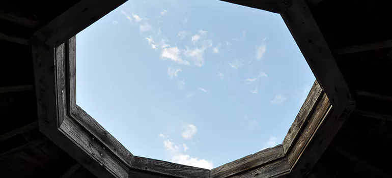 Octagon Window Installation Contractors in Wright, FL