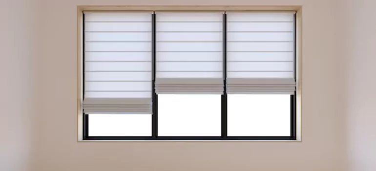 Single Hung Window Installation in Wright, FL