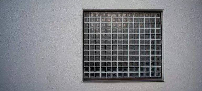 Traditional Double Front Doors in Wright, FL