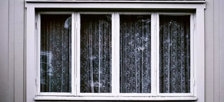 Casement Window Hardware Installation in Wright, FL