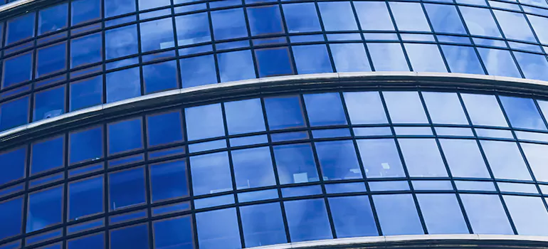 Commercial Window Protection Services in Wright, FL
