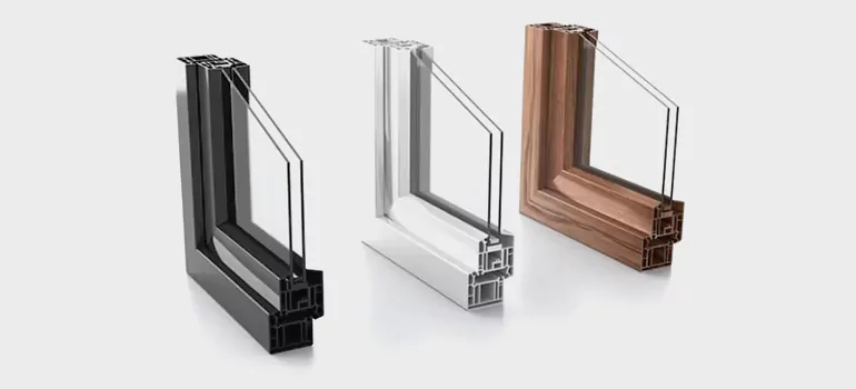 Double Window Installation in Wright, FL