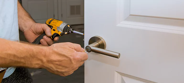 French doors cost and installation in Wright, FL