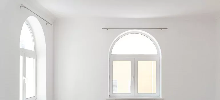 Small Hopper Window in Wright, FL