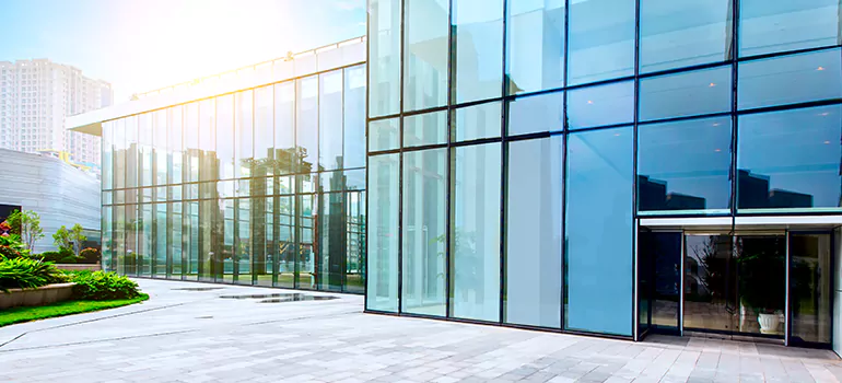 Same-day Loe Coating in Wright, FL