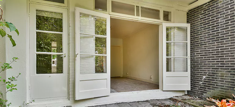 Windows And Patio Door Installation in Wright, FL