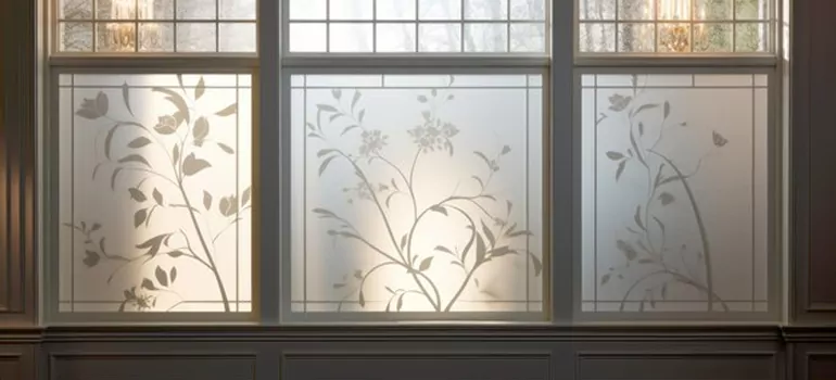 24/7 Privacy Windows Installation in Wright, FL