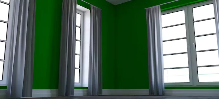 Single Hung Window Frame Repair in Wright, FL