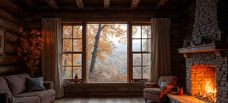 Car Window Crank Replacement in Wright, FL