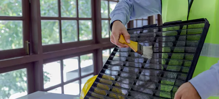 Traditional Window Grille Installation Options in Wright, FL